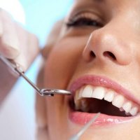 Protetik Diş Tedavisi (Protez Diş Uygulaması)