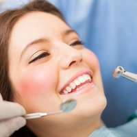 Ortodontik Tedavi Gerektiren Durumlar