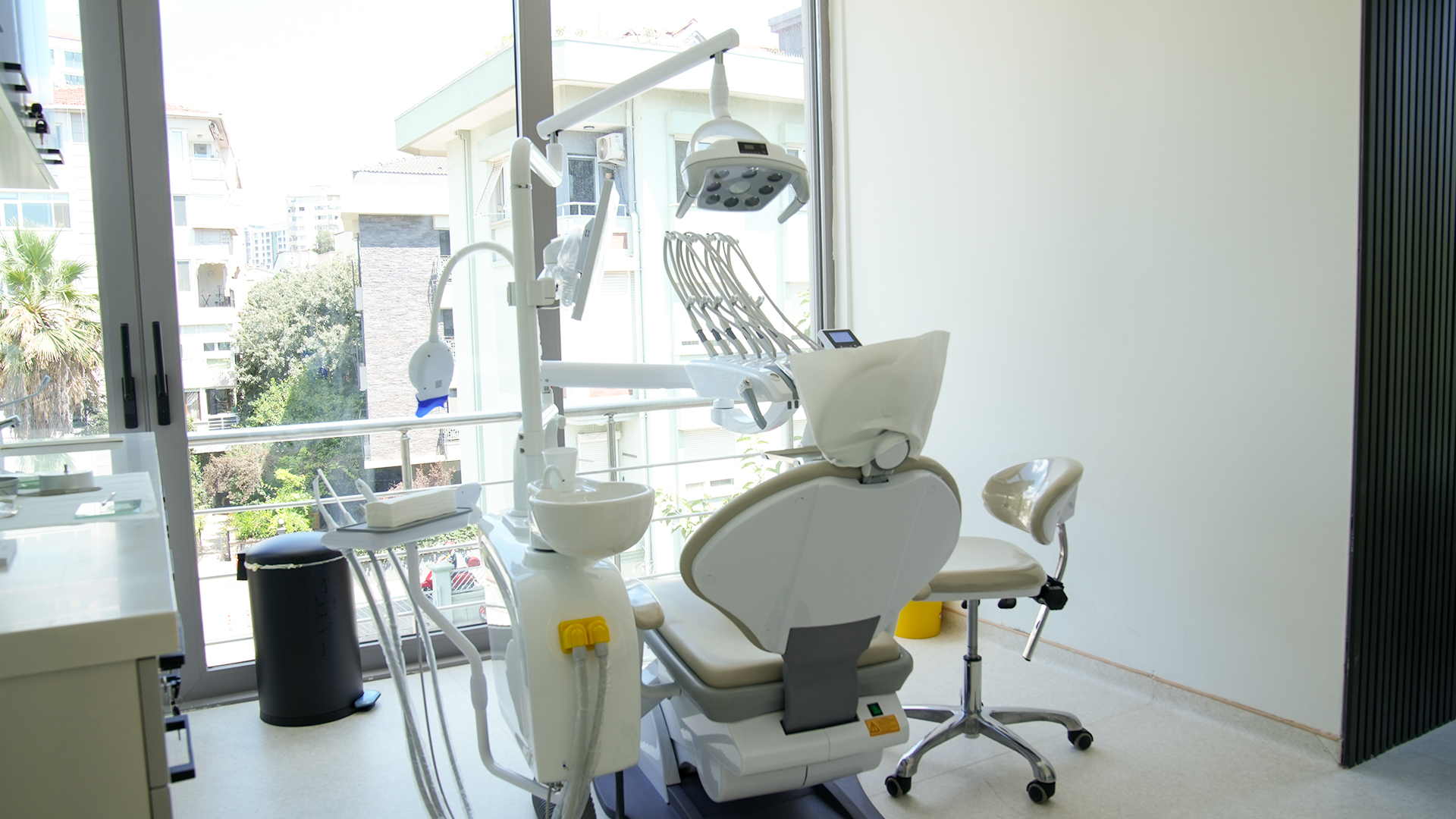 dentamar-klinik2
