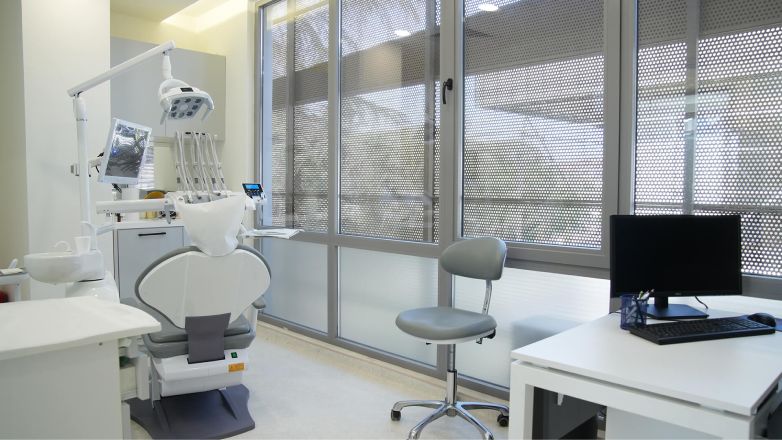 dentamar-klinik0