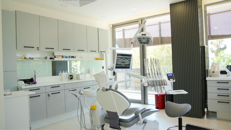 dentamar-klinik1