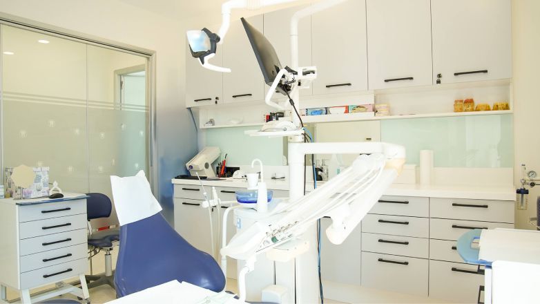 dentamar-klinik3