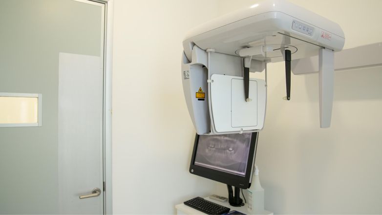 dentamar-klinik4
