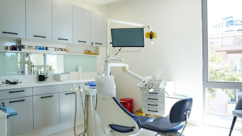 dentamar-klinik5