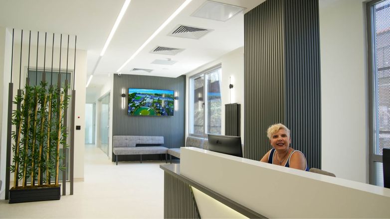 dentamar-klinik6