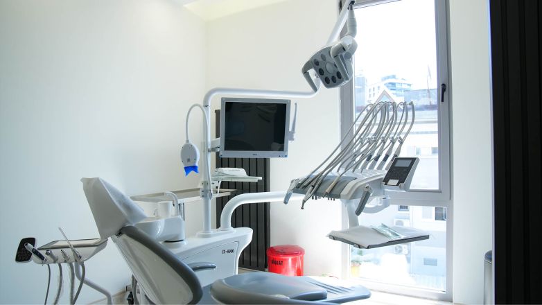 dentamar-klinik8
